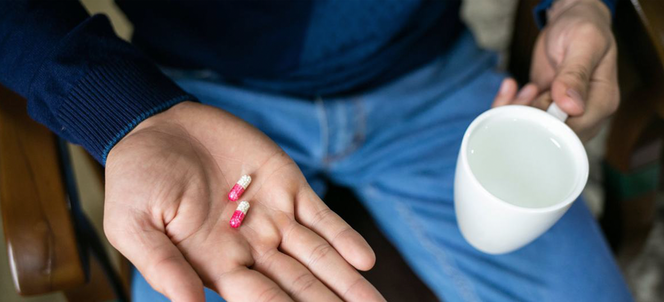 Le gel de l'aide américaine alimente la crainte d’une reprise de l’épidémie de VIH/sida dans plusieurs pays